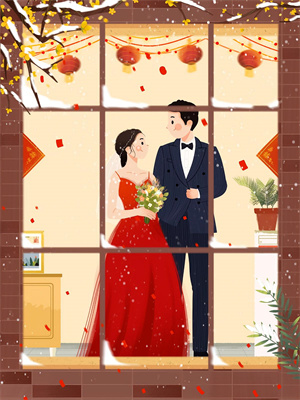 疯批王爷捡了个缺心眼娇妾花霓李隅小说免费阅读