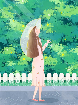 已完结小说《穿书后，我被清冷佛子套牢了》章节在线阅读