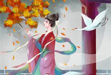 我华丽逆袭后,渣男怎么又回来了小说,我华丽逆袭后,渣男怎么又回来了章节在线阅读-书评酱