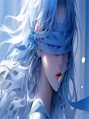 穿越：弥补遗憾，我改写倚天剧情张无忌，穿越：弥补遗憾，我改写倚天剧情在线无弹窗阅读