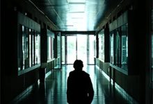 完结版《替嫁王妃:王爷请手下留情》免费阅读-书评酱