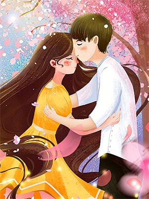 老公送女兄弟蕾丝睡衣，我祝他们百年好合小说有没有完结版在线？