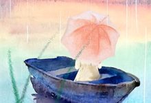 《给妈妈换新手机后，我成了全家的罪人》小说章节列表免费试读，[标签:作者]小说在线阅读-书评酱