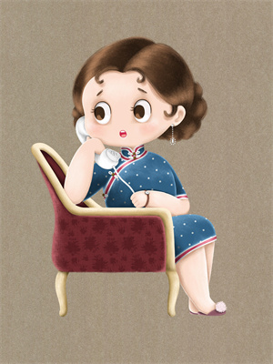《七年不娶退婚，另嫁阴湿权臣》小说章节在线试读，《七年不娶退婚，另嫁阴湿权臣》最新章节目录