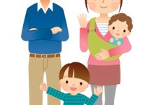 四合院：从部委干部开始小说，四合院：从部委干部开始免费阅读-书评酱