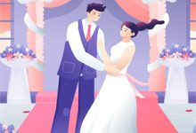 完结版《暗夜调查员》章节目录在线阅读-书评酱