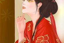 重生成捉鬼师,首富少爷求我咬他小说的免费阅读版本在哪里可以找到?-书评酱