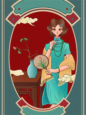 《救命！这个大妖对我强取豪夺上瘾了》小说章节在线试读，《救命！这个大妖对我强取豪夺上瘾了》最新章节目录
