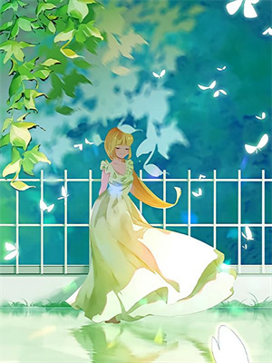 完结版《丧夫后，我改嫁京圈太子打脸众人》章节阅读