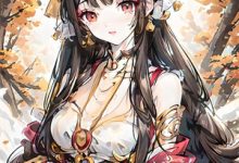 亮剑:曝光催泪场面,李云龙沉默了小说的所有章节都能在哪里免费读到?-书评酱