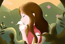 罗万阿黛拉小说满级勇者只想开小卖部章节免费阅读-书评酱