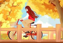 完结版《荒年?极品前妻带全村吃香喝辣》免费阅读-书评酱