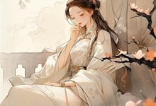 暮云深处有相思小说，暮云深处有相思林婉赵华庭-书评酱