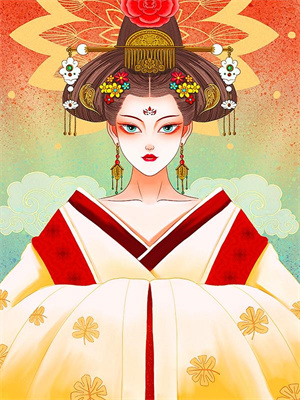 小说《山海誓言尽风沙》章节免费阅读