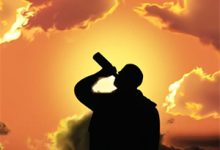 小说《七年之痒,我放过爱了七年的他》在线章节阅读-书评酱