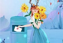 重生后,我笑看闺蜜放弃五百强offer,抢走五千万彩票林诗瑶陆宸小说在线章节免费阅读-书评酱