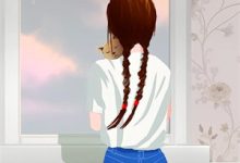 不明不暗胧胧月小说，不明不暗胧胧月免费阅读-书评酱