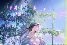 已完结小说《流年浮光情几重》章节免费阅读-书评酱