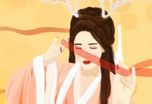 《还虐？穆总，太太被全球大佬倒追！》全集免费在线阅读（林惜穆九霄）-书评酱