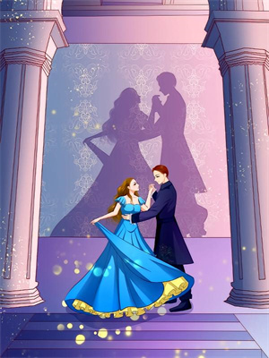 哪里能找到让我兼祧三房？我嫁大哥做军嫂小说的最新更新和免费章节？