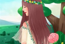 《穿成长公主,系统让我从宫女开始逆袭?》小说章节列表免费试读,楚熹宁小说在线阅读-书评酱