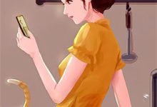 快穿：谁让我是男主的白月光呢这本小说在哪里可以看？哪里有免费试读章节？-书评酱