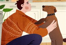 把米其林换成轻食餐后，员工悔疯了小说有没有完结版在线？-书评酱