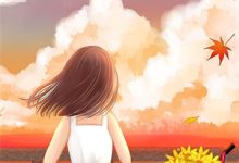 哪里能找到未婚夫为爱结扎，她改嫁冷面军少小说的全部章节？-书评酱