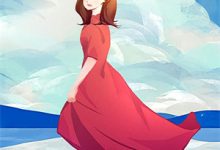 重生后，觉醒美食系统章节免费在线阅读，裴思然完结版-书评酱