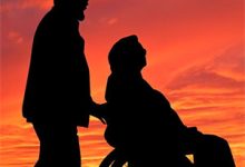 溺海一梦尽成空小说全文阅读需要付费吗？寻找免费资源-书评酱