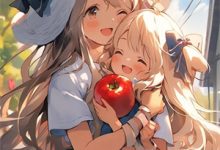 完结版《出马秘录，抬手镇压山狐野鬼！》章节阅读-书评酱