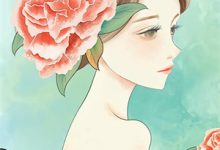 《爸爸害我阔少梦碎，重生后我用心声杀疯了》小说章节在线试读，《爸爸害我阔少梦碎，重生后我用心声杀疯了》最新章节目录-书评酱