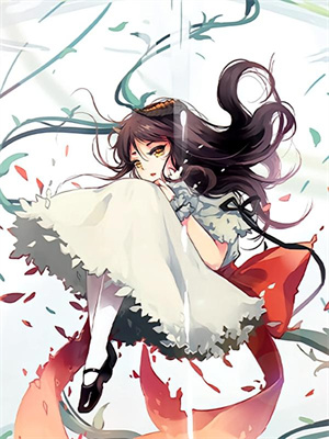 难消梦里痴意小说全文哪里可以免费看？