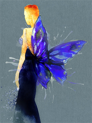 楚云庭许芝芝小说叫什么（爱意散尽时，他悔不当初免费阅读）