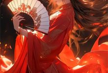 记忆轮回李金涛杜雨桐杨之丹杨瑛小说大结局免费试读-书评酱