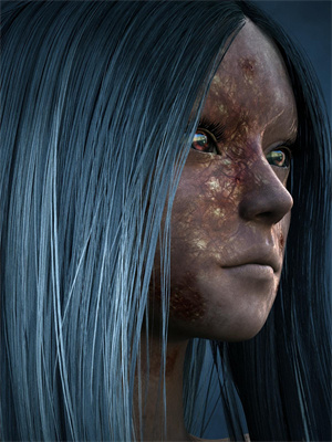 风月不知情深章节免费在线阅读，孟青洲完结版