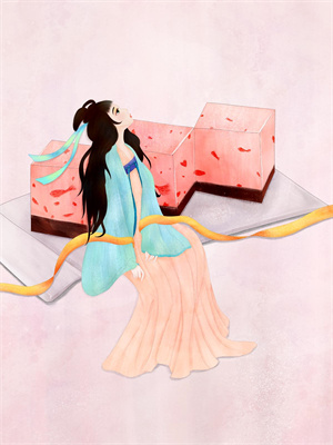 小说《月光也曾照并肩》章节免费阅读