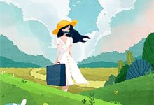 《装穷考察未婚夫，他竟把我丢进恋爱盲盒》小说大结局免费试读 陆哲宇景鸢小说-书评酱