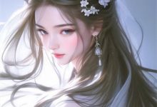 小说《普女的模拟人生万人迷系统》在线章节阅读-书评酱