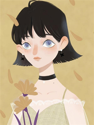 小说《女儿掉入海里，老公却去救老师儿子》章节阅读