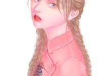 完结版《大叔宠我上瘾》免费阅读-书评酱