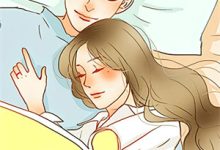 完结版《下乡断亲,修仙从喂饱双胞胎开始》免费阅读-书评酱