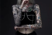 哪里能找到都改嫁京圈大佬了，谁还管渣父子死活？小说的最新更新和免费章节？-书评酱