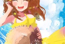 完结版《同我萤火间叙梦》免费阅读-书评酱