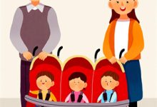 曾恋恋春深（夏伊人、厉云骁）在线免费阅读-书评酱