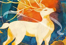 已完结小说《大佬说我死了四年,现在回来》章节在线阅读-书评酱