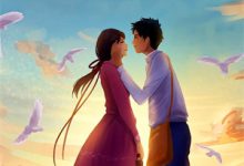 《脱离世界后，总裁妻子悔疯了》全集免费在线阅读（柳沫沫陈少轩）-书评酱