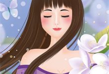 凡人修仙：从认命娶妻开始小说最新章节在哪里可以读到？-书评酱