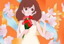 小说《余生不赴同淋雪》章节免费阅读-书评酱