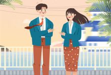 安雅凌昊小说《撞崽后,霸总他全网求名分》在线阅读-书评酱